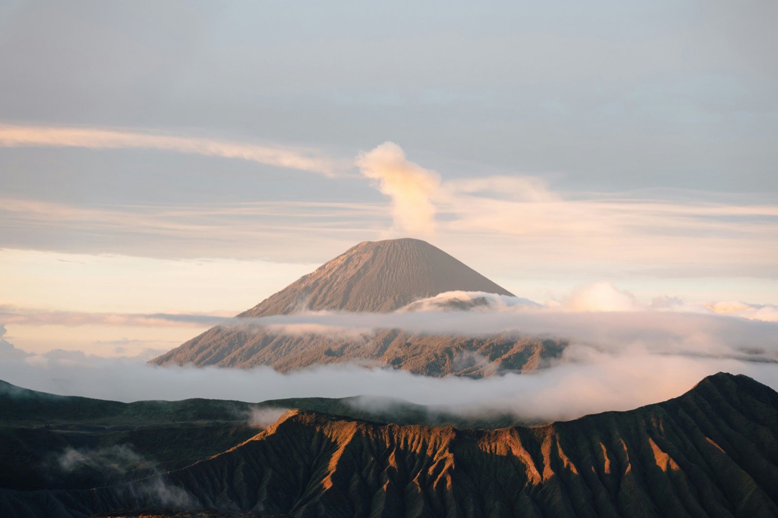 Pariwisata Berkelanjutan